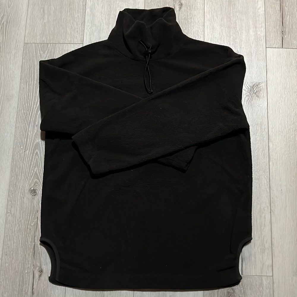 #urbanoutfiters